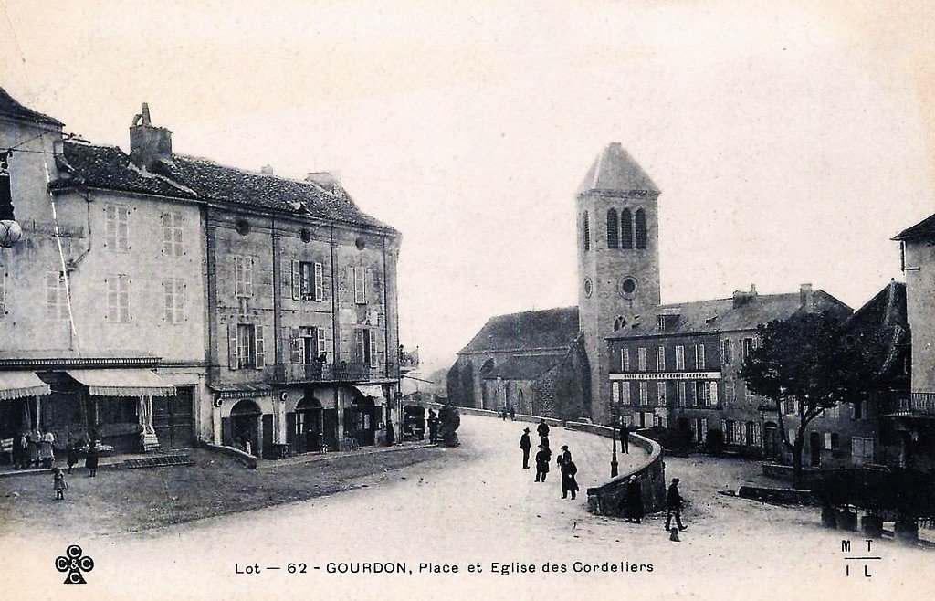 Gourdon 46-62.jpg