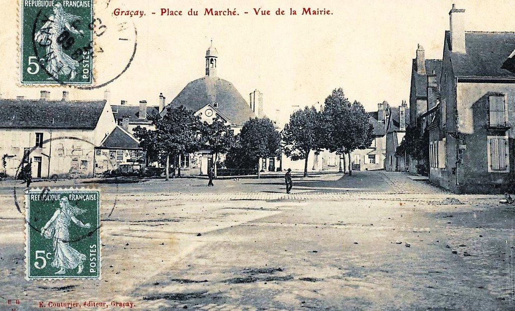 Graçay 18.jpg