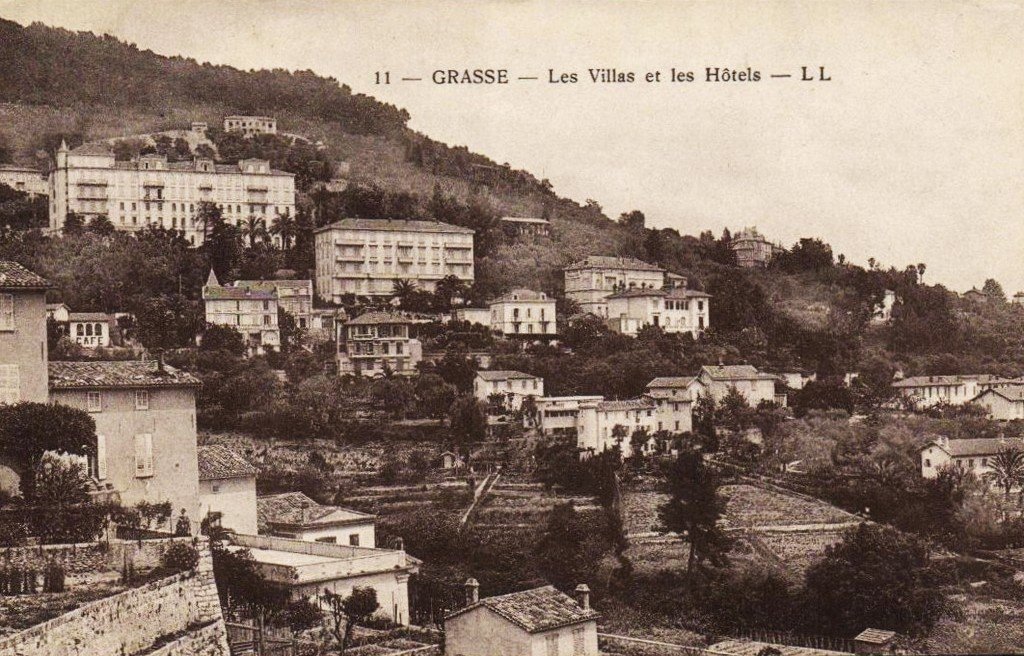 Grasse (11).jpg