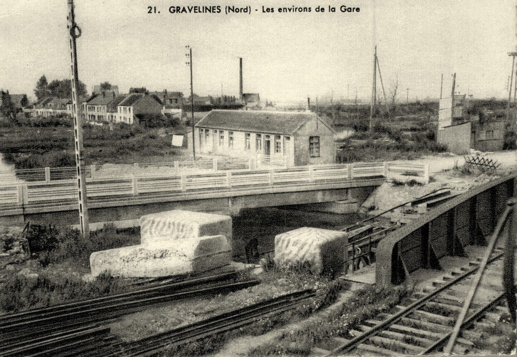 Gravelines 21.jpg