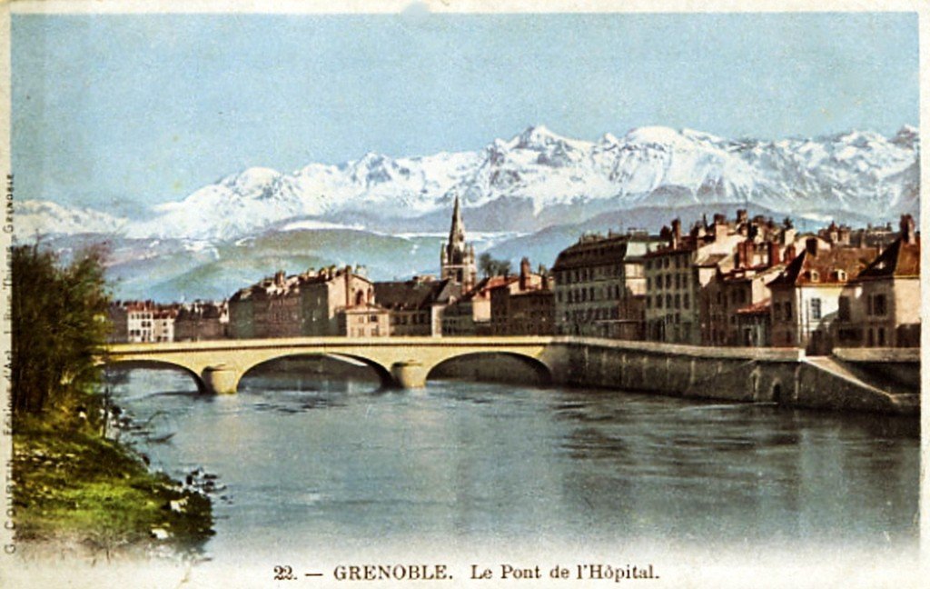 Grenoble (22).jpg