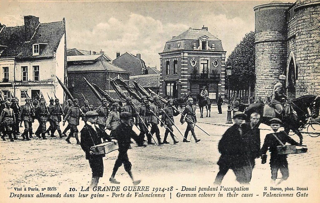 Guerre Douai 10.jpg