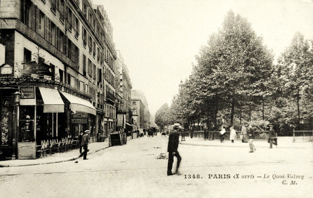 Paris Quay Valmy.jpg