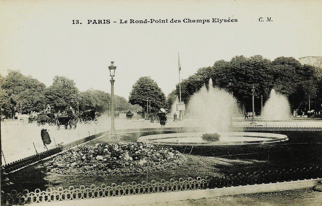 Paris Rond-Point des C.E.-13.jpg