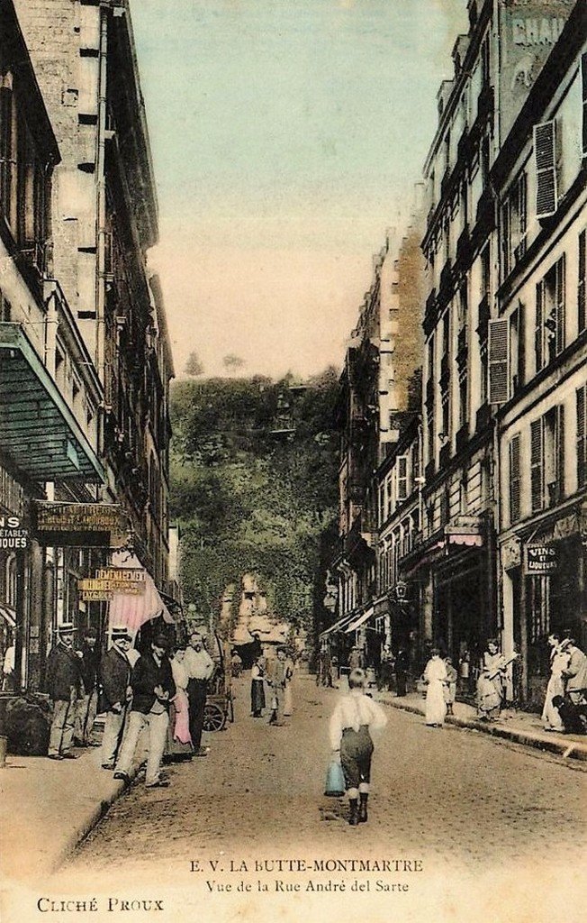 Paris Rue André Del Sarte.jpg