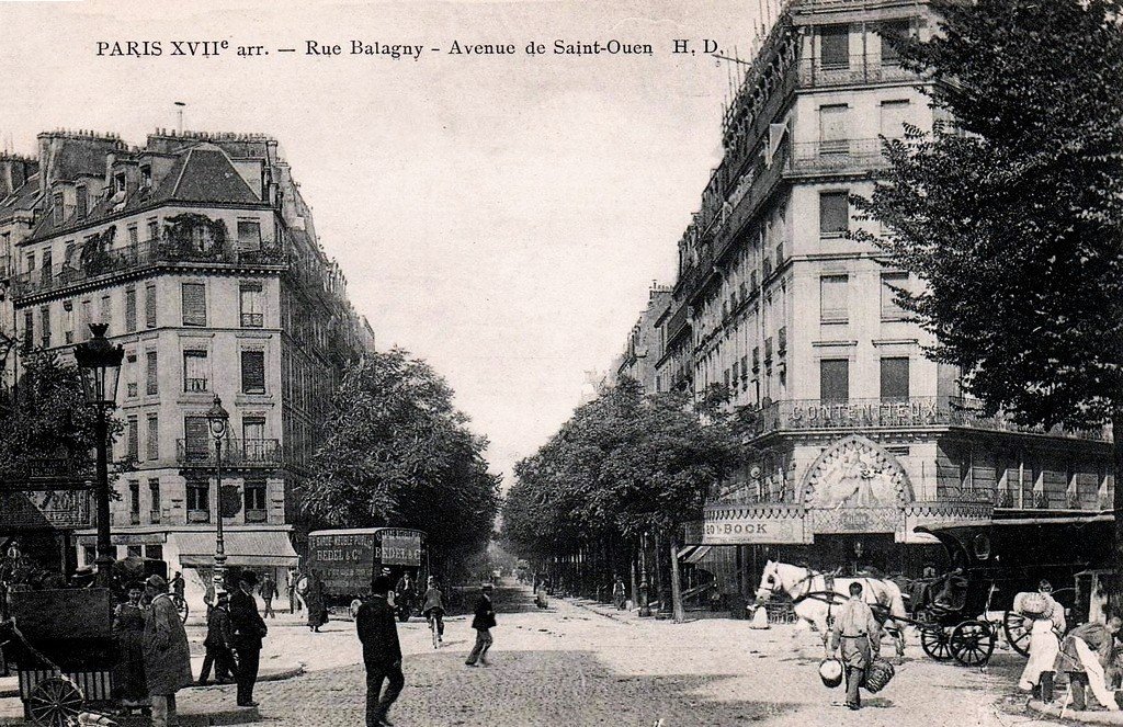 Paris Rue Balagny 17°.jpg
