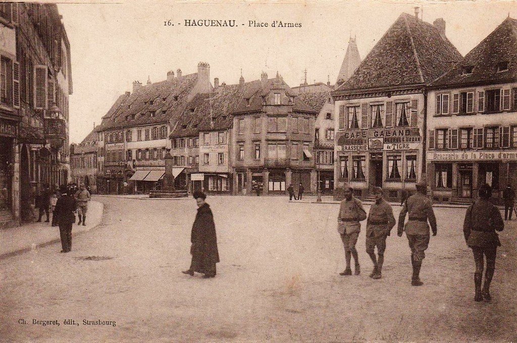 Haguenau 16.jpg