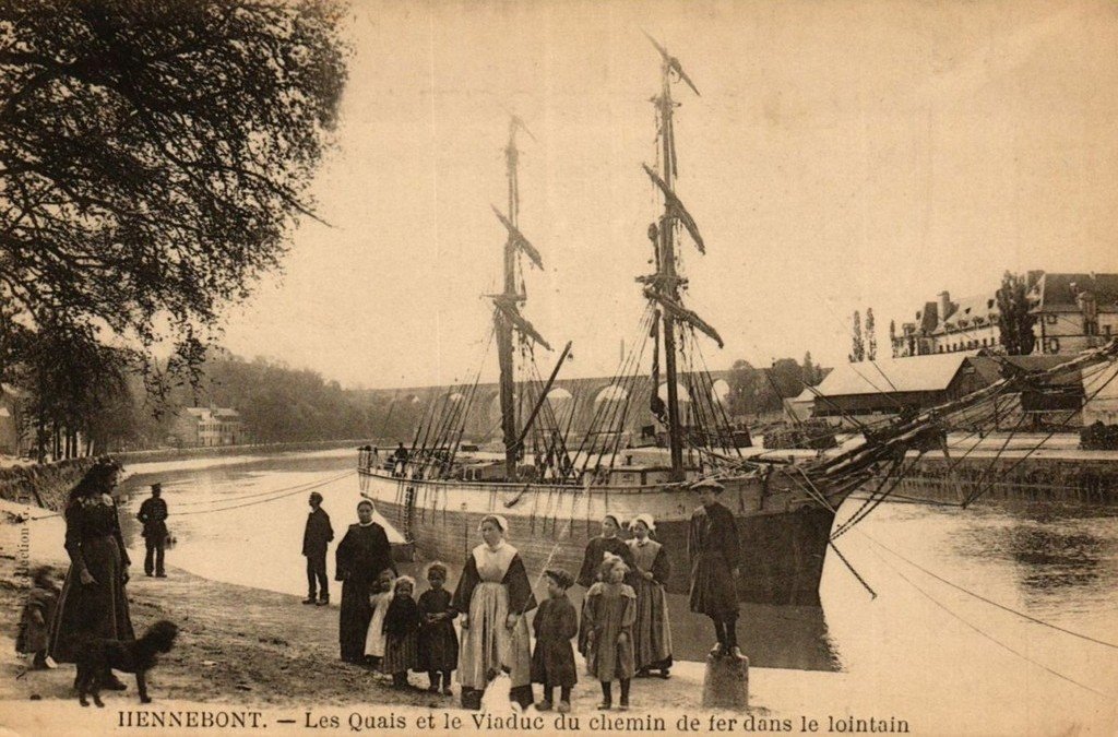 Hennebont 56.jpg