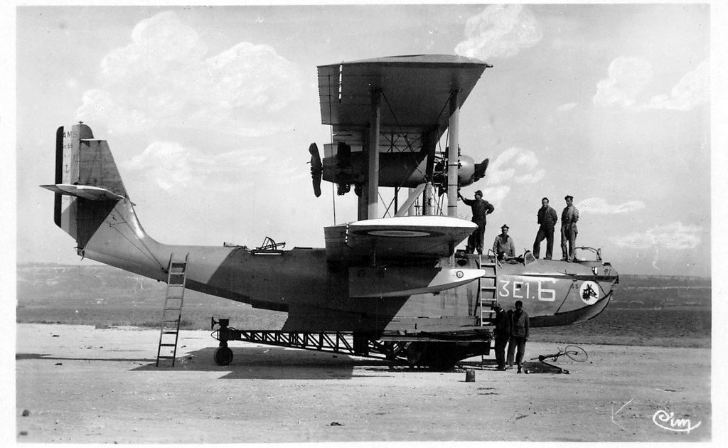Hydeavion Aviation Berre 13.jpg