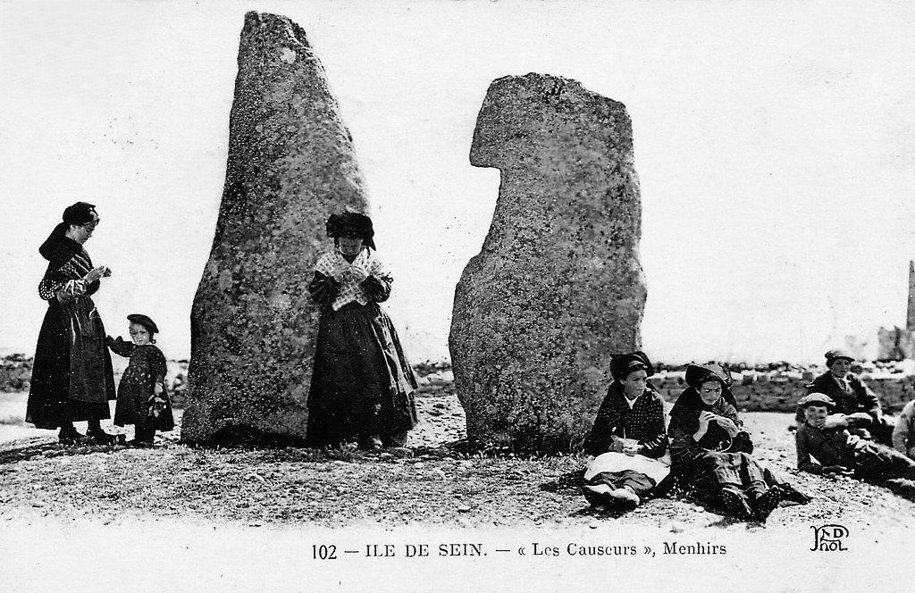 Ile de Sein (102).jpg