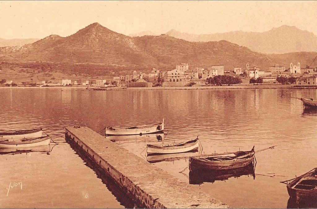 A Barques Ile Rousse 20.jpg