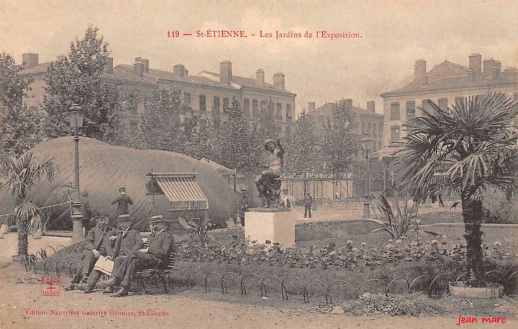 Saint-Etienne - Les Jardins de l'Exposition.jpg