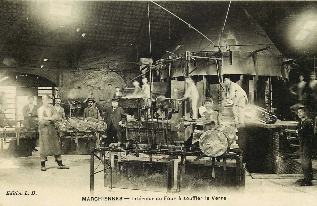 Marchiennes 59.jpg