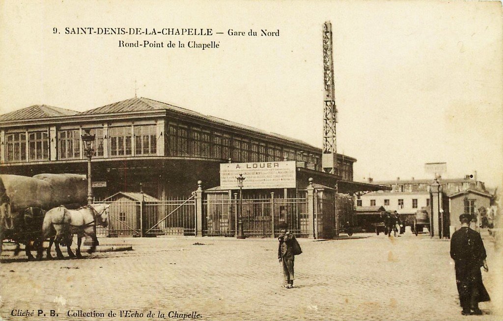 A Attelage Paris Rond-Point de la Chapelle.jpg