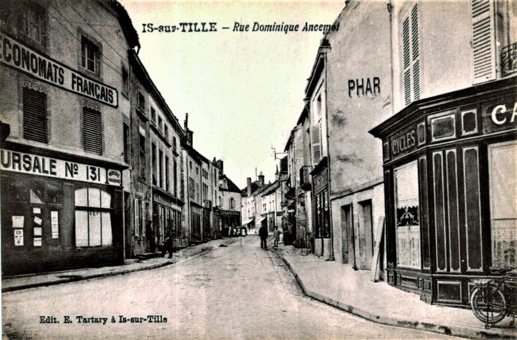 Is sur Tille 21.jpg