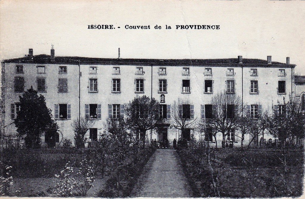 Issoire 63.jpg