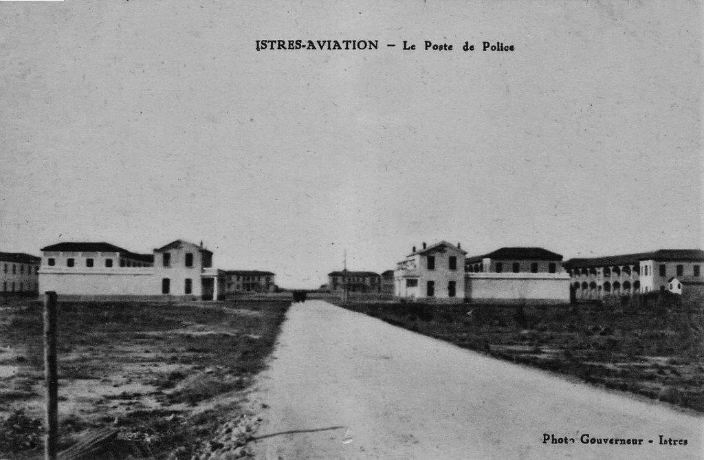 Istres 13.jpg