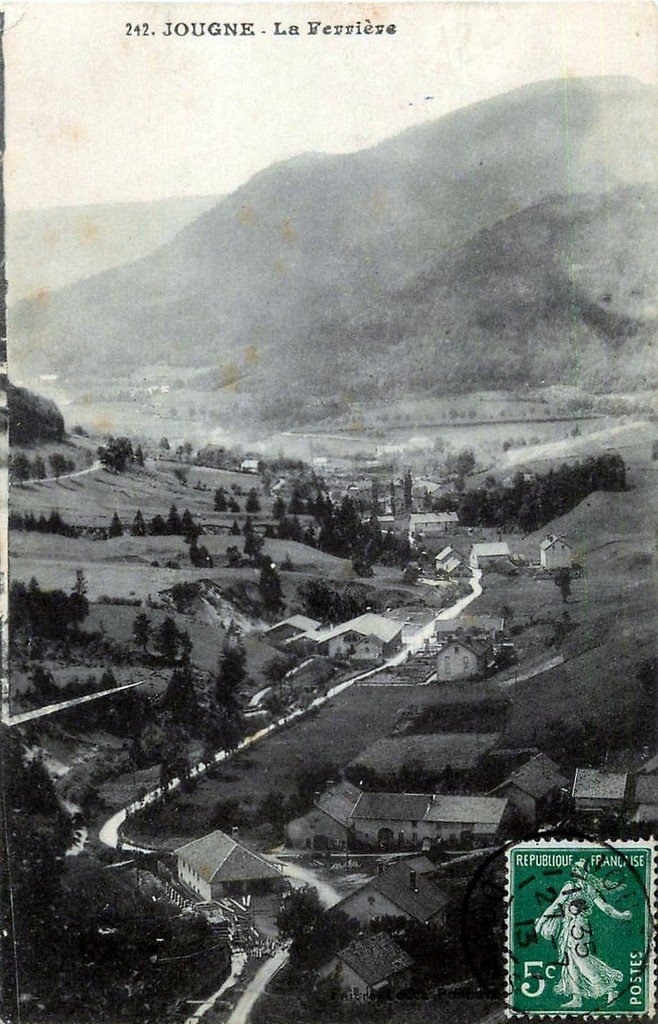 Jougné 25.jpg