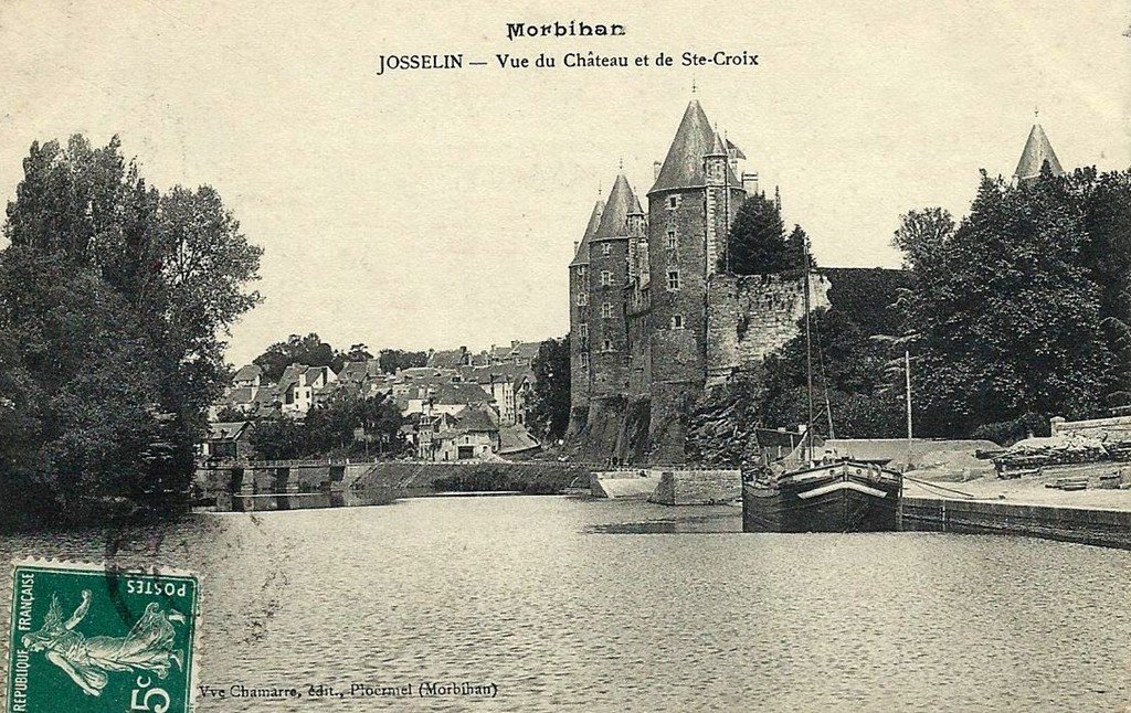 Josselin 56.jpg