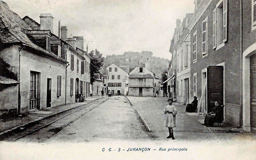 Jurançon 3-2.jpg