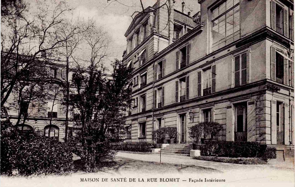 Paris Rue Blomet  15°.jpg