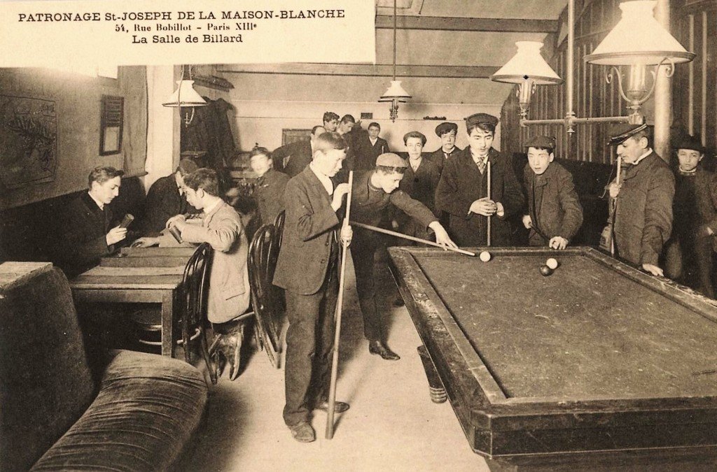 Paris Rue Bobillot 13°.jpg