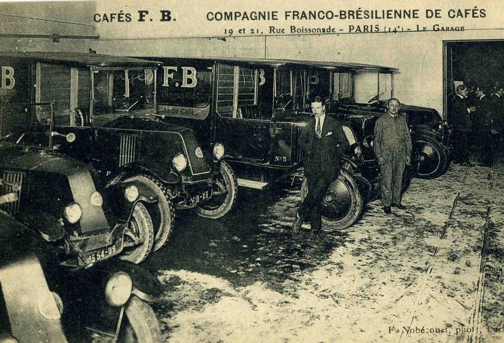 Paris Rue Boissonade 14°.jpg
