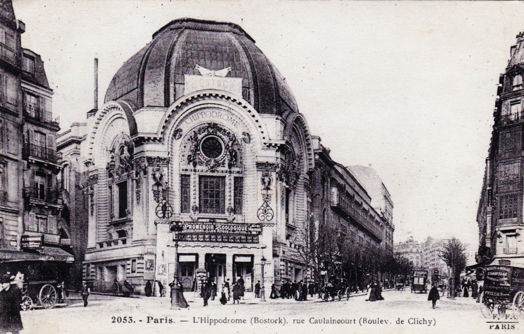 Paris Rue Caulincourt  18°.jpg