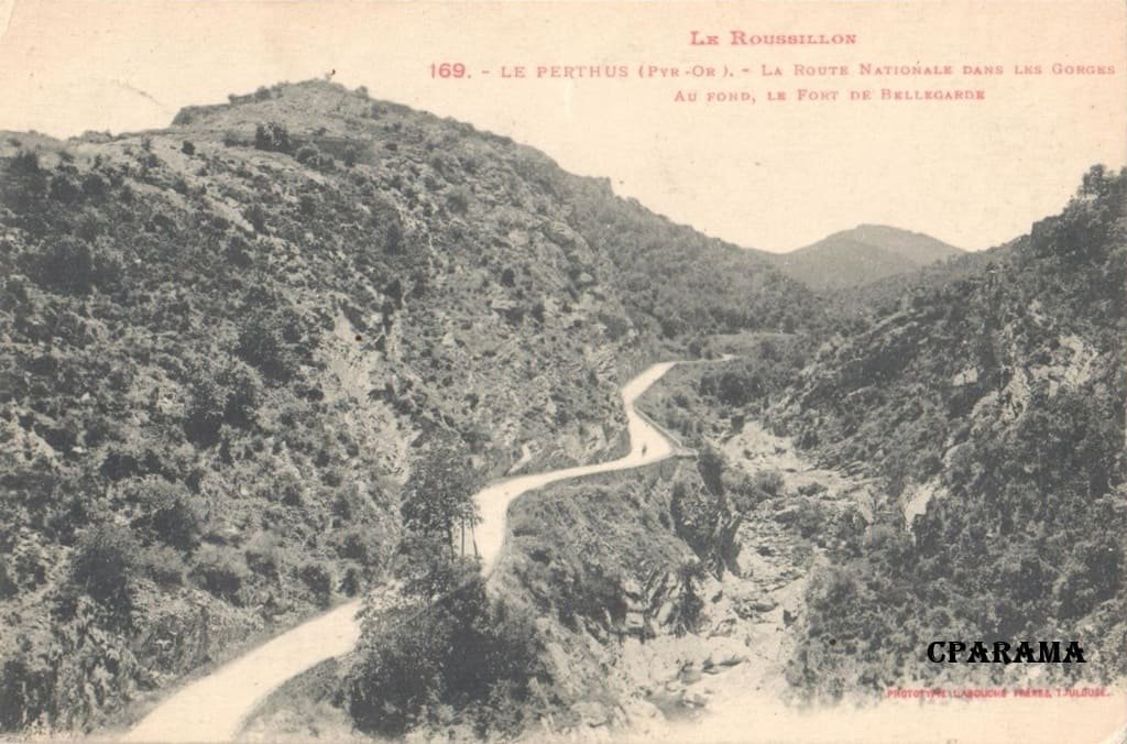 Le Perthus Labouche 169.jpg