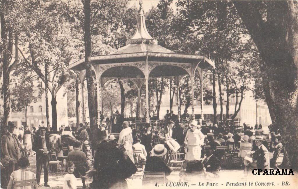 Luchon BR 4.jpg