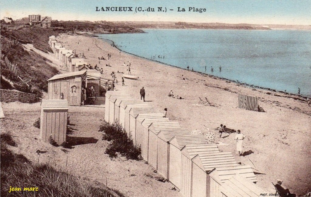 Lancieux - La Plage.jpg