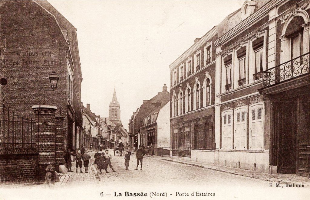 La Bassée 6 EM.jpg