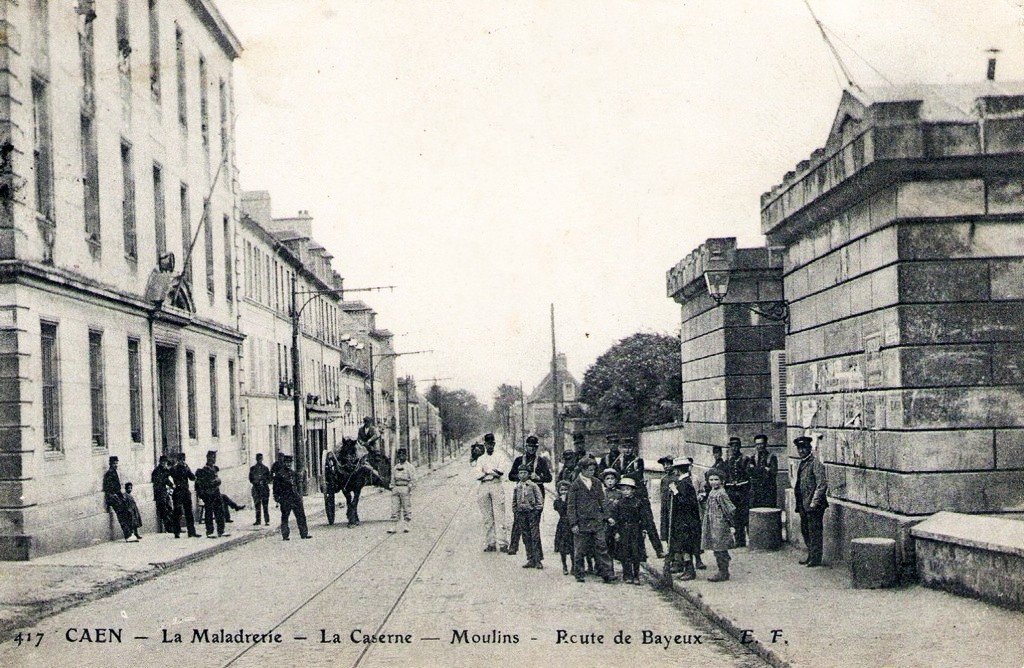 La Maladrerie Caen 417.jpg