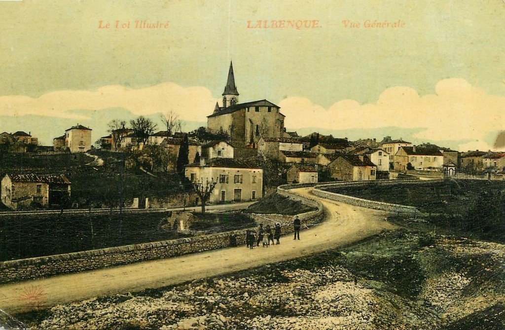 Lalbenque 46.jpg