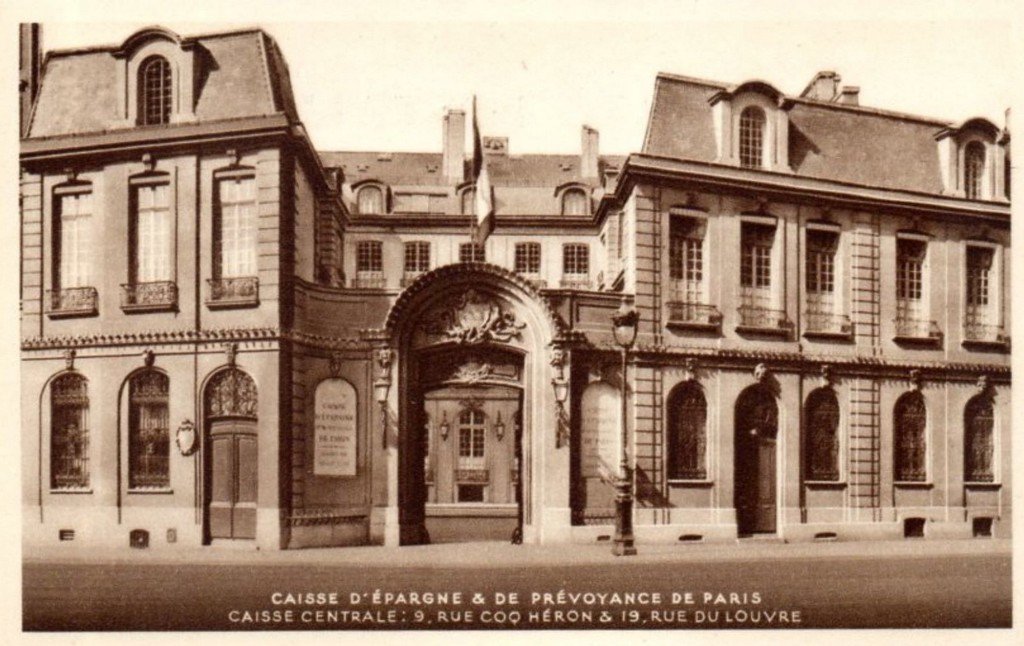 Paris Rue Coq-Héron.jpg