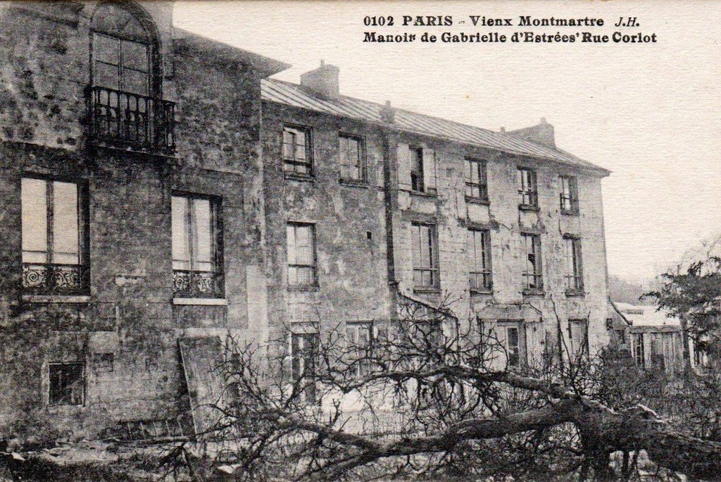 Paris Rue Corlot 18°.jpg