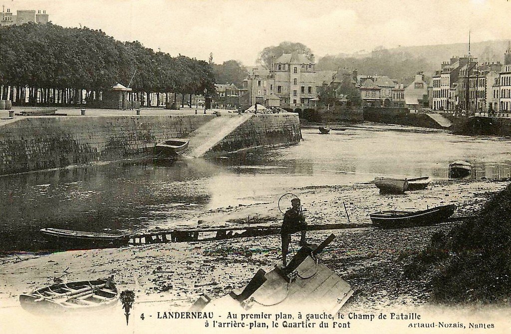 A Barques Landerneau (4).jpg