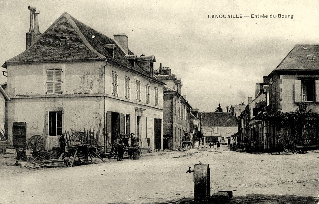 Lanouaille 24.jpg
