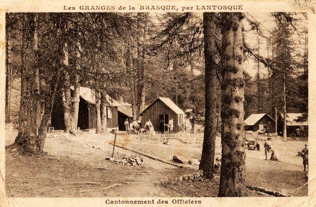 Lantosque 06.jpg
