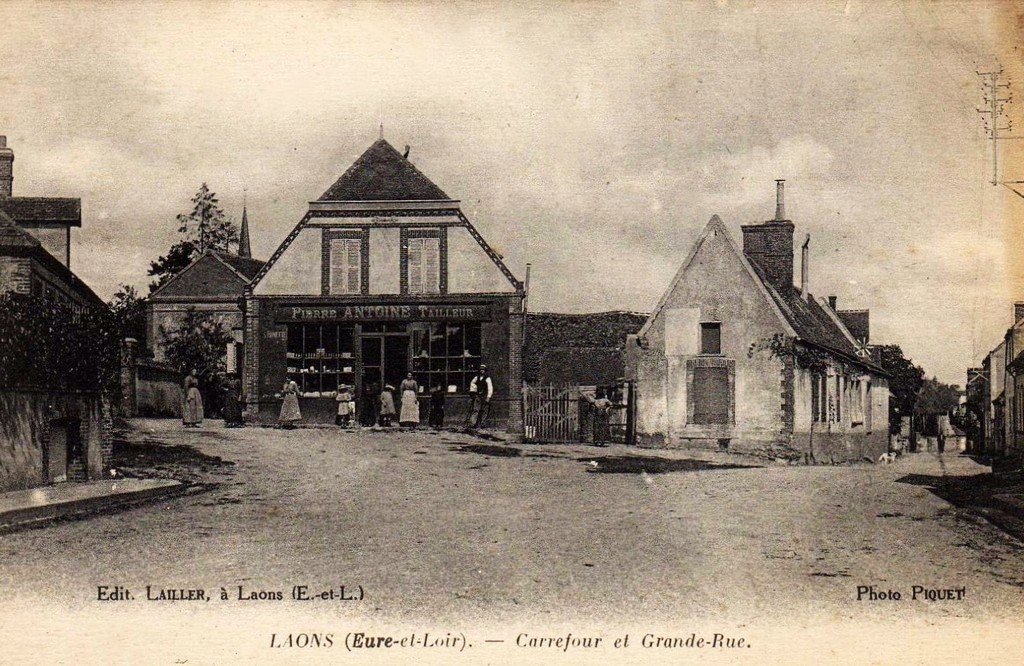 Laons 28.jpg