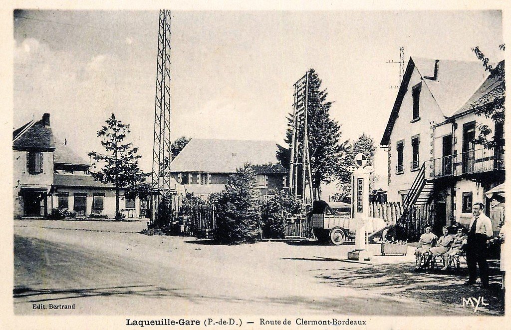 Laqueuille 63.jpg