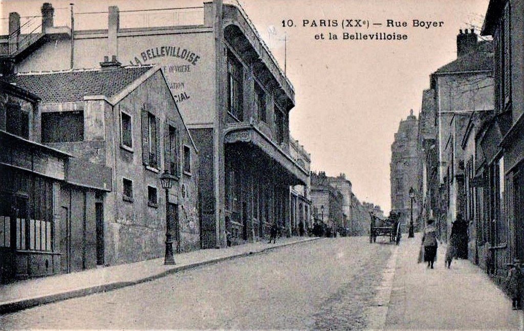 Paris Rue Boyer 20°.jpg