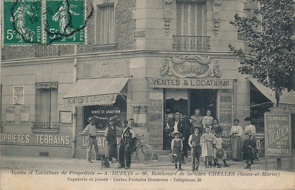 Dupuis-A Chelles.jpg