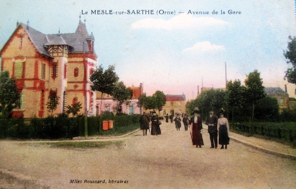 Le Mesle sur Sarthe 8c.jpg