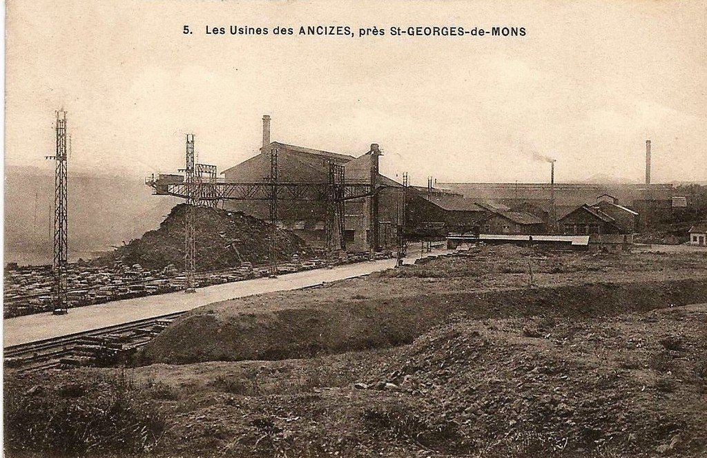 Les Ancizes 5.jpg