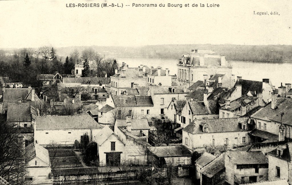 Les Rosiers 49..jpg