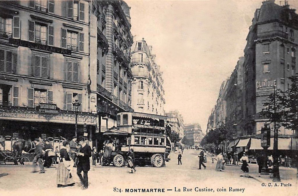 Paris Rue Custine.jpg