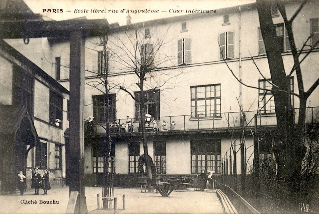 Paris Rue d'Angoulême.jpg