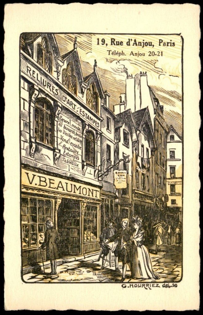 Paris Rue d'Anjou 8° (36) OK.jpg