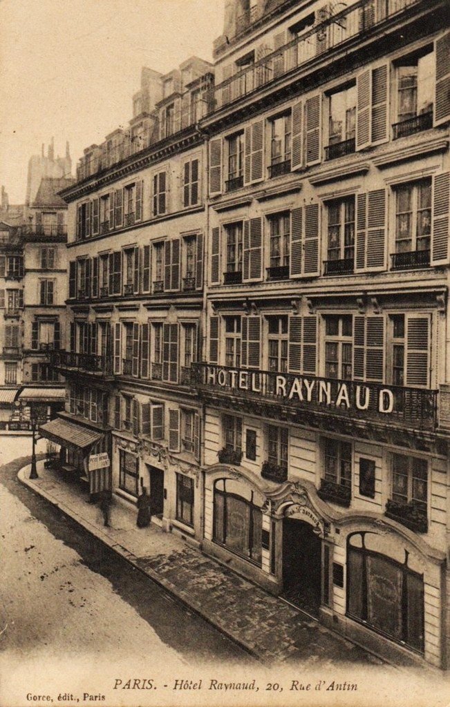 Paris Rue d'Antin.jpg